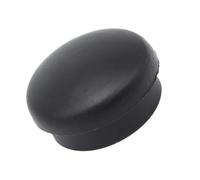 Cache-Écrou Bras D'Essuie Couvercle De Culbuteur De Boulon De Bras D'essuie-glace Avant, Accessoires De Voiture Compatible Avec Q3 2012 2013 2014 2015 2016 2017 2018(1PC)