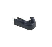 Cache-écrou de bras d'essuie-glace arrière, 68002491AA, for Jeep, Wrangler 2011, JK, Mopar(1X)