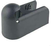 Cache-écrou de Bras d'essuie-Glace arrière Compatible avec Haima S5 Young/S5 2017-2025