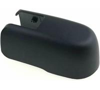 Cache-écrou de Bras d'essuie-Glace arrière Compatible avec Nissan Elgrand/E52 2011-2025