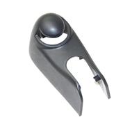 Cache-écrou de Bras D'essuie-Glace Arrière de Voiture pour Mini Cooper F55 / F56 2014 2015 2016 2017 2018 2019 2020 2021 2022 61617347624
