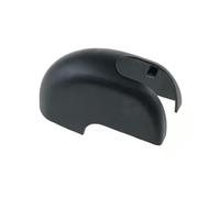Cache-écrou de Bras D'essuie-Glace Arrière de Voiture pour Nissan Serena C26 2011 2012 2013 2014 2015 2016