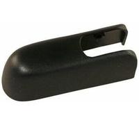 Cache-écrou de bras d'essuie-glace arrière pour BMW E83 X3 2004-2010