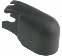 Cache-écrou de bras d'essuie-glace arrière pour Ford Ecosport 2013 2014 2015 2016 2017
