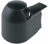 Cache-écrou de bras d'essuie-glace arrière pour Golf Plus 2005-2009 6Q6955435B