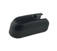 Cache-écrou de Bras d'essuie-Glace arrière pour Kia Borrego Forte Rio Sorento Stonic et Hyundai Kona Palisade Santa Tucson 988122B000