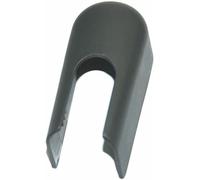 Cache-écrou de Bras d'essuie-Glace arrière pour Kia Sorento 2015-2022 et Hyundai Santa Fe 2019-2022 (référence 988123W100) - Pièce de Rechange Automobile