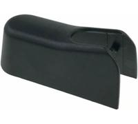 Cache-écrou de bras d'essuie-glace arrière pour Mercedes Benz Classe R W251 R300L R320 R350 2006-2017
