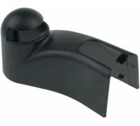 Cache-écrou de bras d'essuie-glace arrière pour Mini Paceman R61 2013-2015 61629809965