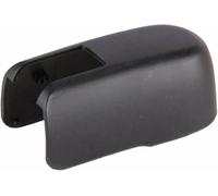 Cache-écrou de bras d'essuie-glace arrière pour Nissan Armada (2017-2022), Cube (2009-2014), Quest (2013-2017), Note (2012-2015)