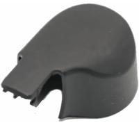 Cache-écrou de bras d'essuie-glace arrière pour Skoda Kodiaq 2016 2017 2018 2019 2020 Pièces de rechange automobiles