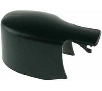 Cache-écrou de bras d'essuie-glace arrière pour T-Cross 2018-2022 5K6955435