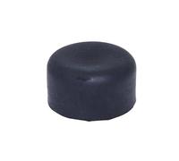 Cache-écrou de bras d'essuie-glace, for Ford, Focus, MK3, 2012-2018, vis for protection de boulon, pièces de rechange(1X)