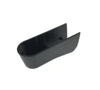 Cache-écrou de bras d'essuie-glace pare-brise arrière compatible avec Mercedes Benz GLK GLS GLE R GL ML