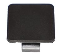 Cache-écrou de Fixation de Pare-Chocs Avant pour BMW Série 3 E30 51111888293 - Accessoire extérieur de Voiture - Pièces Automobiles