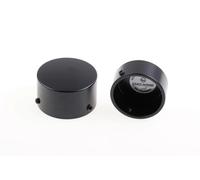 Cache écrou de fourche Cult Werk 02142174