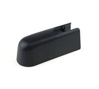 Cache écrou d'essuie-glace arrière avec numéro de pièce OEM 5570309 pour Opel pour Corsa D 2006 2007 2008 2009 2010 2011 2012 2013