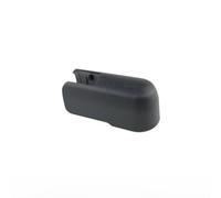 Cache-écrou Essuie-glace Arrière Plastique pour honda pour pilot 2016-20 | Plastique , installation pour facile, remplace OEM 76721-T4N-H01, protège contre rouille, pour pilot 2016-20