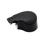 Cache-écrous D'essuie-glace Couvercle De Bras D'essuie-glace Arrière Compatible Avec Seat Pour Arona Pour Ibiza V 2017 2018 2019 2020 2021 2022 Pour Leon 5F1 2014 2015 2016 2017 2018 2019