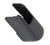 Cache-écrous D'essuie-glace Écrou De Capuchon Couvercle Lave-glace Bras D'essuie-glace Arrière De Pare-brise Compatible Avec Vezel Pour HR-V 2013-2020 Pour Pilot MK3 2016-2020