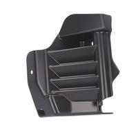 Cache ECU OEM pour Derbi D50B0 Euro4 2018-