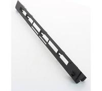 COUVERCLE CACHE DE PORTE POUR FOUR ELECTROLUX - 14003610801