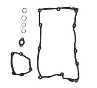 cache entrée d'air capot Compatible Avec Bmw Pour 3er Touring 2005 2006 2007 2008 2009 2010 2011 2012 E91 320i Joint Couvercle Soupape À Bascule 11120032224