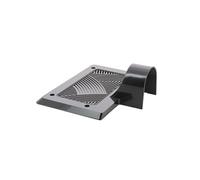 CACHE ENTRETOISE MAZ61986405 pour Téléviseur GOLDSTAR
