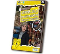 Caché - Ermittlungskrimi PC Neuf + Emballage D'Origine