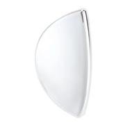 Cache et gicleur de Lave-phares Avant pour Mini Cooper R55 R57 R56 R58 R59 (2008-2014)