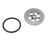 CACHE ET JOINT pour LAVE VAISSELLE BOSCH - 00623541