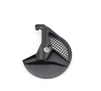 Cache-étrier Moto Couvercle de Rotor adapté au frein Honda CT 125 2020 2021 2022 2023 2024 2025 Cache-disque