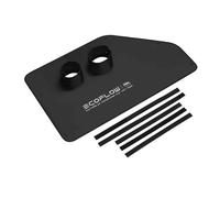 Cache fenêtre pour clim wave 3 ecoflow