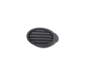 Cache feu anti-brouillard avant gauche compatible avec Ford Focus 3 phase 1 2011-2014