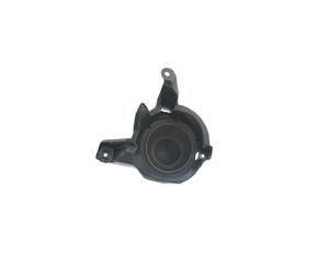 Cache feu anti-brouillard avant gauche Toyota Rav4 4 phase 1 2013-2015 - 521280R070
