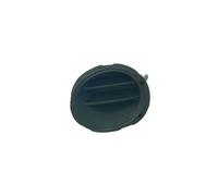 Cache feu anti-brouillard pare-choc avant droit Ford Mondeo MK1 phase 2 1996-2000 - 1023663