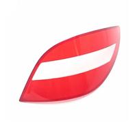 Cache feu arrière voiture Coque de feu arrière de voiture Pour Benz pour Classe R 2009 2010 2011 2012-2017 coque de feu stop Couvercle de feu arrière(Outside Right)