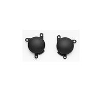 Cache feux anti-brouillards avant kit Opel Combo E depuis 2024 - 1693489480