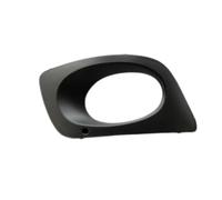 Cache Feux Brouillard Compatible Avec Benz Pour Sprinter W906 2006-2025 Cache Décoratif Pour Feu Antibrouillard Avant Gauche Et Droit Référence Accessoires 9068850253(Left)