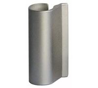 Cache fiche gris UNIJET - - 9-41695-00-0-1