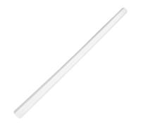 Cache-fil - Conduit de protection de fil - Couvre-câble de sol étanche pour extérieur, maison, salle de bain, chambre, étude, lieu de travail, salon