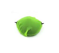 Cache-Filtre À Air Anti-poussière Et Anti-Sable pour Moteur De Moto pour EXC XCF (2020)(Style B)