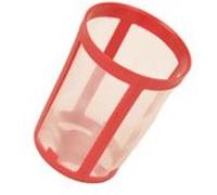 Cache filtre - Aspirateur (4055174462 TORNADO, ELECTROLUX)