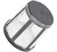 Cache filtre Aspirateur 4071397741, ELECTROLUX - 298115