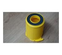 Cache filtre cylindrique - Aspirateur (3211FI2376A LG)