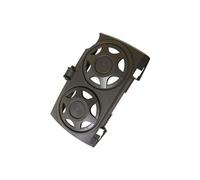 Cache filtre hepa - Aspirateur (MCK37377902 LG)