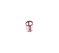 Cache filtre pour aspirateur 405517446