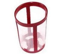 Cache filtre pour aspirateur Electrolux 405517446 G