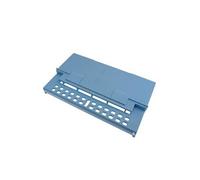 Cache filtre sans mousse Aspirateur MDQ57312301 - 60382