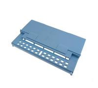 Cache filtre sans mousse - Aspirateur (MDQ57312301 LG)